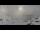 Webcam in Arosa, 1.8 km