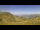 Webcam in Arosa, 1.1 km
