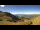 Webcam in Arosa, 0.7 mi away