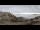 Webcam in Arosa, 0.4 mi away