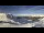 Webcam in Arosa, 4.1 km entfernt