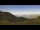 Webcam in Arosa, 1.6 km