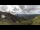 Webcam in Arosa, 1.1 km