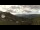 Webcam in Arosa, 0.6 mi away