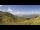 Webcam in Arosa, 2.5 km