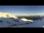 Webcam in Arosa, 6.1 km entfernt