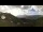 Webcam in Arosa, 2.9 km
