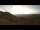 Webcam in Arosa, 0.4 mi away