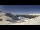 Webcam in Arosa, 1.6 km entfernt
