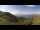 Webcam in Arosa, 2.5 km