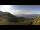Webcam in Arosa, 2.5 km