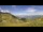 Webcam in Arosa, 6.1 km