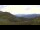 Webcam in Arosa, 2.8 km