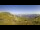 Webcam in Arosa, 2.8 km