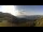 Webcam in Arosa, 1.8 km