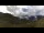 Webcam in Arosa, 1.8 km entfernt