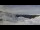 Webcam in Arosa, 0.6 mi away