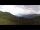 Webcam in Arosa, 2.8 km