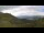 Webcam in Arosa, 3.8 km