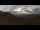 Webcam in Arosa, 2.8 km entfernt