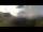 Webcam in Arosa, 2.8 km