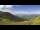 Webcam in Arosa, 1.1 mi away