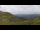 Webcam in Arosa, 2.8 km entfernt
