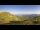 Webcam in Arosa, 2.8 km