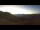 Webcam in Arosa, 1.8 km entfernt