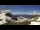 Webcam in Arosa, 6.1 km