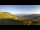 Webcam in Arosa, 1.1 mi away