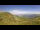 Webcam in Arosa, 3.8 km