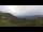 Webcam in Arosa, 0.4 mi away