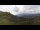 Webcam in Arosa, 3.8 km