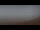 Webcam in Arosa, 4.2 mi away
