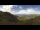 Webcam in Arosa, 1.9 mi away