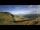 Webcam in Arosa, 0.6 mi away