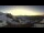 Webcam in Arosa, 2.8 km entfernt