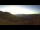 Webcam in Arosa, 4.1 km entfernt