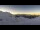 Webcam in Arosa, 1.1 km entfernt