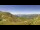 Webcam in Arosa, 4.3 mi away