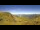 Webcam in Arosa, 2.5 km