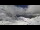 Webcam in Arosa, 2.5 km entfernt