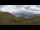 Webcam in Arosa, 0.4 mi away