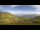 Webcam in Arosa, 1.6 km