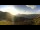 Webcam in Arosa, 0.6 mi away