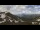 Webcam in Arosa, 1.1 km