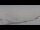 Webcam in Arosa, 4.2 mi away