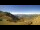 Webcam in Arosa, 1.1 km