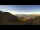 Webcam in Arosa, 2.5 km